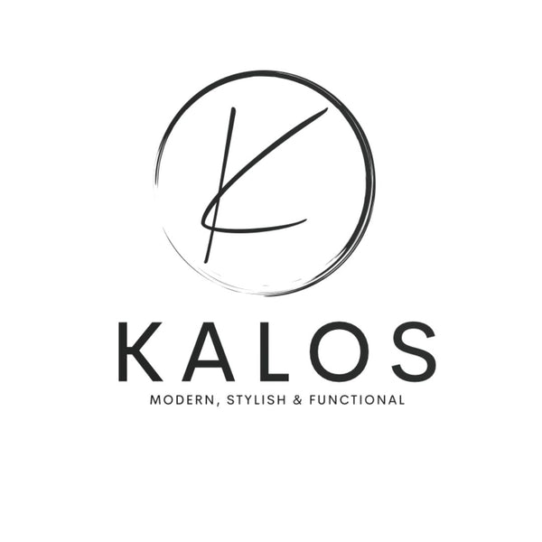 Kalos Luxe
